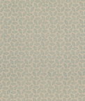Baker Lifestyle Bumble Bee Aqua Fabric