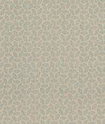 Baker Lifestyle Bumble Bee Aqua