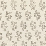 Baker Lifestyle Wild Flower Stone Fabric