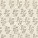 Baker Lifestyle Wild Flower Stone Fabric