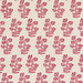Baker Lifestyle Wild Flower Fuchsia Fabric