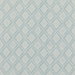 Baker Lifestyle Block Trellis Aqua Fabric