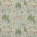 Baker Lifestyle Bridport Green Fabric