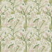 Baker Lifestyle Lulworth Green/Pink Fabric