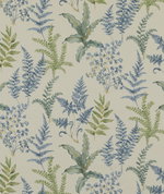 Baker Lifestyle Ferndown Blue