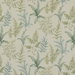 Baker Lifestyle Ferndown Aqua Fabric