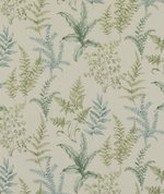 Baker Lifestyle Ferndown Aqua