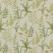 Baker Lifestyle Ferndown Green Fabric