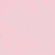 Pink Poly Poplin Fabric