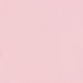 Pink Poly Poplin Fabric