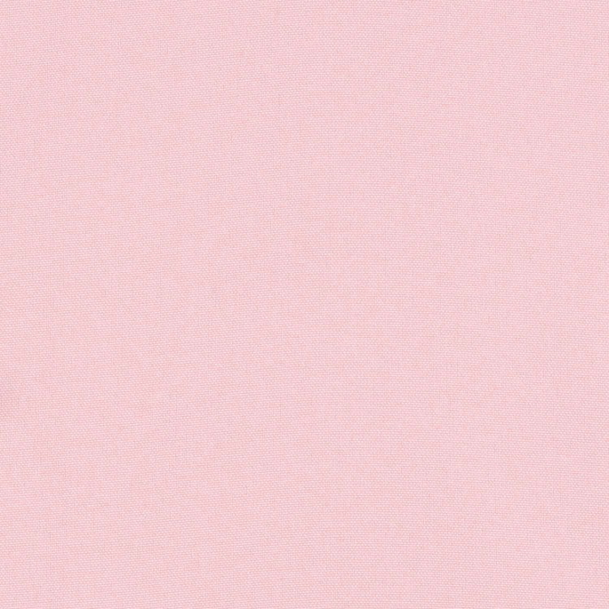 Pink Poly Poplin Fabric image 1 of 2