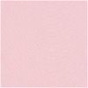 Pink Poly Poplin Fabric - Image 1