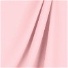 Pink Poly Poplin Fabric - Image 2