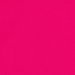 Fuchsia Poly Poplin Fabric