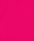 Fuchsia Poly Poplin Fabric