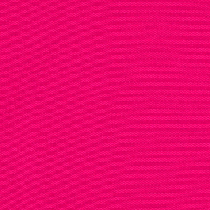 Fuchsia Poly Poplin Fabric image 1 of 2