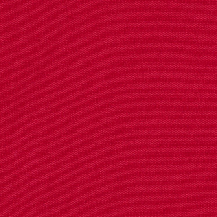 Red Fabric  OnlineFabricStore