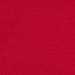 Red Poly Poplin Fabric