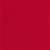 Red Poly Poplin Fabric - Image 1
