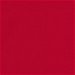 Red Poly Poplin Fabric thumbnail image 1 of 2