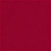Cranberry Poly Poplin Fabric - Image 1