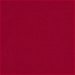 Cranberry Poly Poplin Fabric thumbnail image 1 of 2