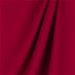 Cranberry Poly Poplin Fabric thumbnail image 2 of 2