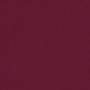 Burgundy Poly Poplin Fabric