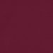 Burgundy Poly Poplin Fabric