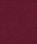 Burgundy Poly Poplin Fabric