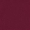 Burgundy Poly Poplin Fabric - Image 1