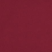 Cherry Poly Poplin Fabric