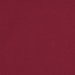 Cherry Poly Poplin Fabric