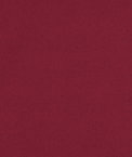 Cherry Poly Poplin Fabric