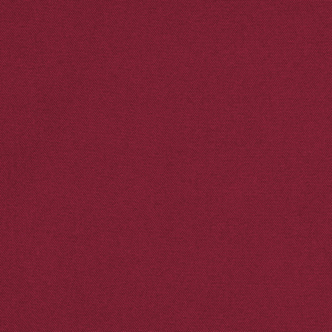 Cherry Poly Poplin Fabric image 1 of 2