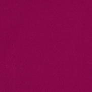 Raspberry Poly Poplin Fabric