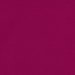 Raspberry Poly Poplin Fabric