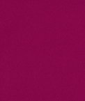 Raspberry Poly Poplin Fabric