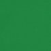 Flag Green Poly Poplin Fabric