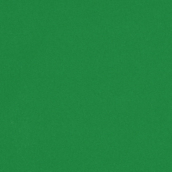 Flag Green Poly Poplin Fabric image 1 of 2