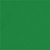 Flag Green Poly Poplin Fabric - Image 1