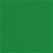 Flag Green Poly Poplin Fabric thumbnail image 1 of 2