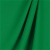 Flag Green Poly Poplin Fabric - Image 2