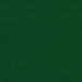 Hunter Green Poly Poplin Fabric
