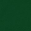 Hunter Green Poly Poplin Fabric - Image 1