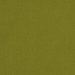 Avocado Poly Poplin Fabric