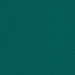 Light Teal Poly Poplin Fabric