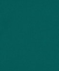 Light Teal Poly Poplin Fabric
