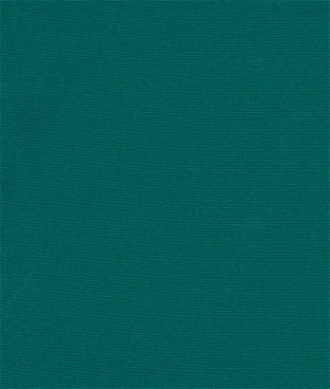 浅蓝绿色聚府绸织物