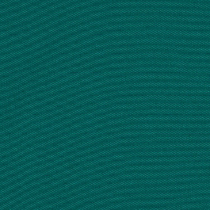 Light Teal Poly Poplin Fabric image 1 of 2